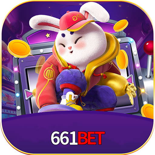 661BET